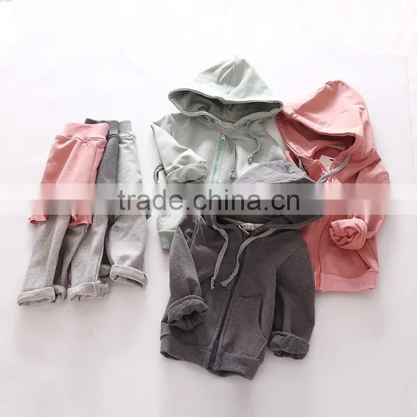 New Design Kids Dress, Casual Boutique Children Clothes