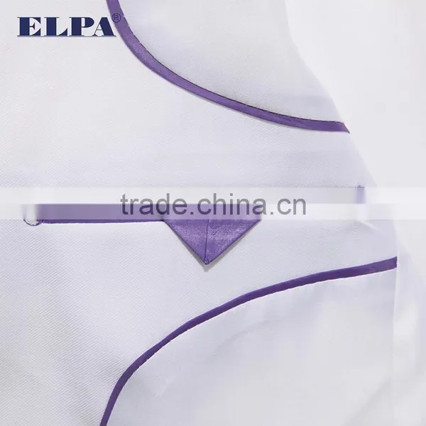 ELPA NXB0040 Black Blue Boys Formal Suits High Quality Kids School Uniform OEM photo-4
