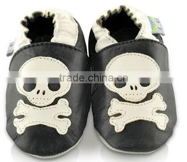 Fashion Newborn Baby Trainers photo-2