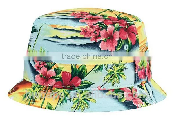 Wholesale Custom Pe Foam Liner For 5 Gallon Bucket Water Cap For Sale photo-2