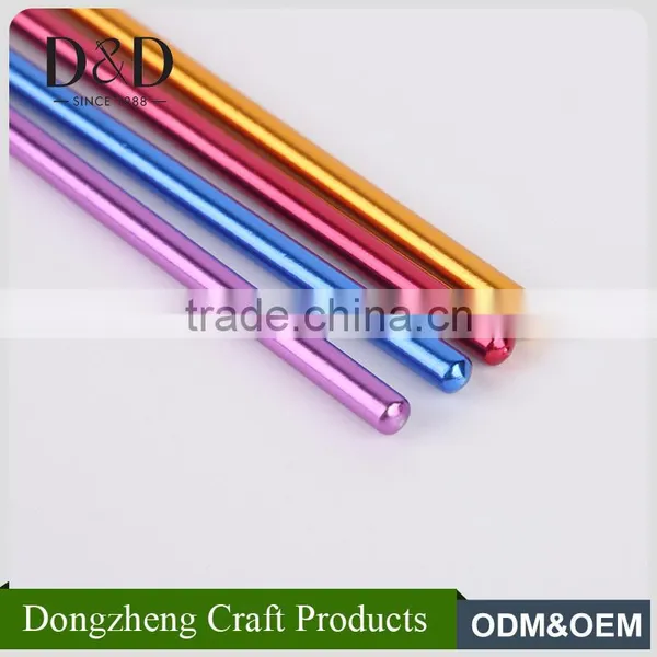 Premium Supplies Wholesale Custom Logo Knitting Needle Crochet Hook photo-4