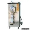 Liquid Packing Machine