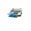 Singapore Roll Laminator photo-1