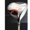 HONMA BERES TW914 DRIVER