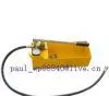 Pressure Testing Pump HSY30-5