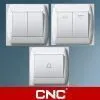 YCWS4 Wall Switch/Electrical Switch