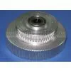 Infiniti Tower Pulley