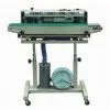 Automatic Inflating Film Sealer (DBF-1000)