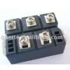 Three-Phase Diode Module(diode Module,rectifier Module,rectifier )
