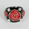 316L Stainless Steel Rings photo-2