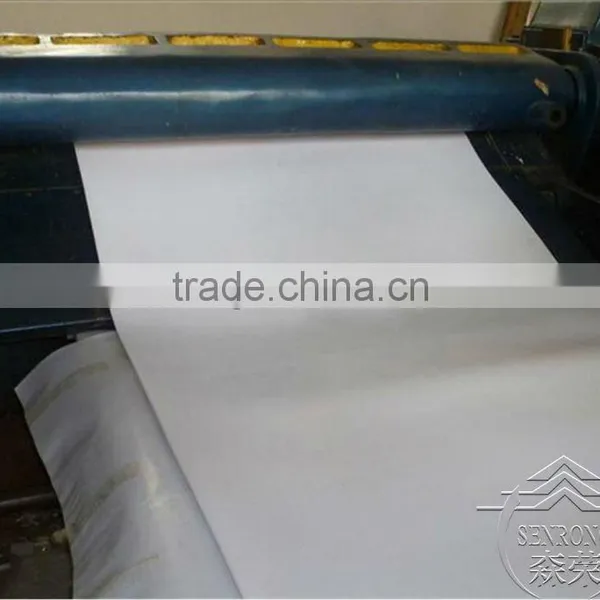 Ptfe Baking Sheet Oven Liner