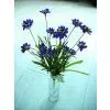Artificial Mixed Floral Bundle photo-3