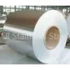 201 Hot Rolled Stainless Steel Strips With Coated Surface