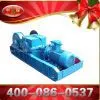 JH-8 Drawing Winch