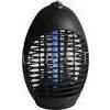 Oval and Electric Mosquito Killer Lamp, off Insect Repellent, Fly Insect Killer and Indoor Mosquito