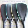 Beautiful Trim Edge Stand up Paddle for Sup Board