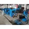 Full Automatic Steel Cut To Length Line For Straightening Steel