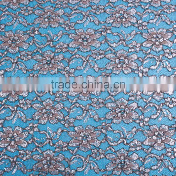 7colors Solid Line Women's Clothing Fabrics photo-2