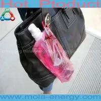 New Type Fashionable Drink Water Bag