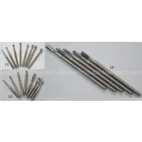 Suppy Dental Carbide Tools ENDO-Z
