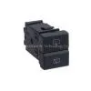 Rear Wipper Switch