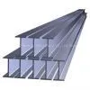 H Shape Steel Beams With High Qualtiy at Low Price photo-3