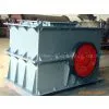 Hammer Crusher/Hammer Pulverizer/Hammer Stone Crusher for Sale
