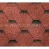 Asphalt Shingel