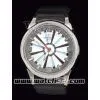 Watch7