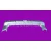 Plastic Bumper Mould