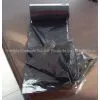Sell Pedal Bin Liners photo-3