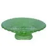 Sell Glass Plate