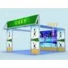 Truss Trade Show Displays , Aluminum Lightweight Truss System