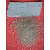 PC Recycled IV12