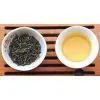 Dongding Oolong Tea
