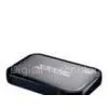 HD Media Player