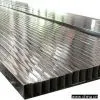 Sell Welded Stainless Steel Mechanical Tubing