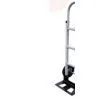 Sell Modular Aluminum Hand Truck