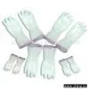 Sell Medical Gloves