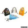 Sell School Bag
