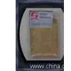 Silicon Stability Agent for Drilling Fluids