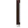 Interior Door,HDF PVC Film Door(OP-026)