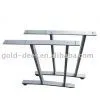 Steel Table Frame