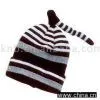 Sell Knitting Hat