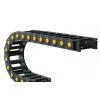 Engneering Plastic Cable Chain(4)