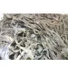 Dried Shredded Kelp