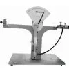 Film Pendulum Impact Tester