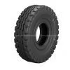 TRUCK TYRE