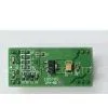 JMY-500 RF MODULE