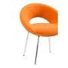 Leisure Chair